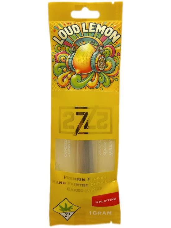 Image of product