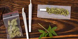 Pre-Rolls category image
