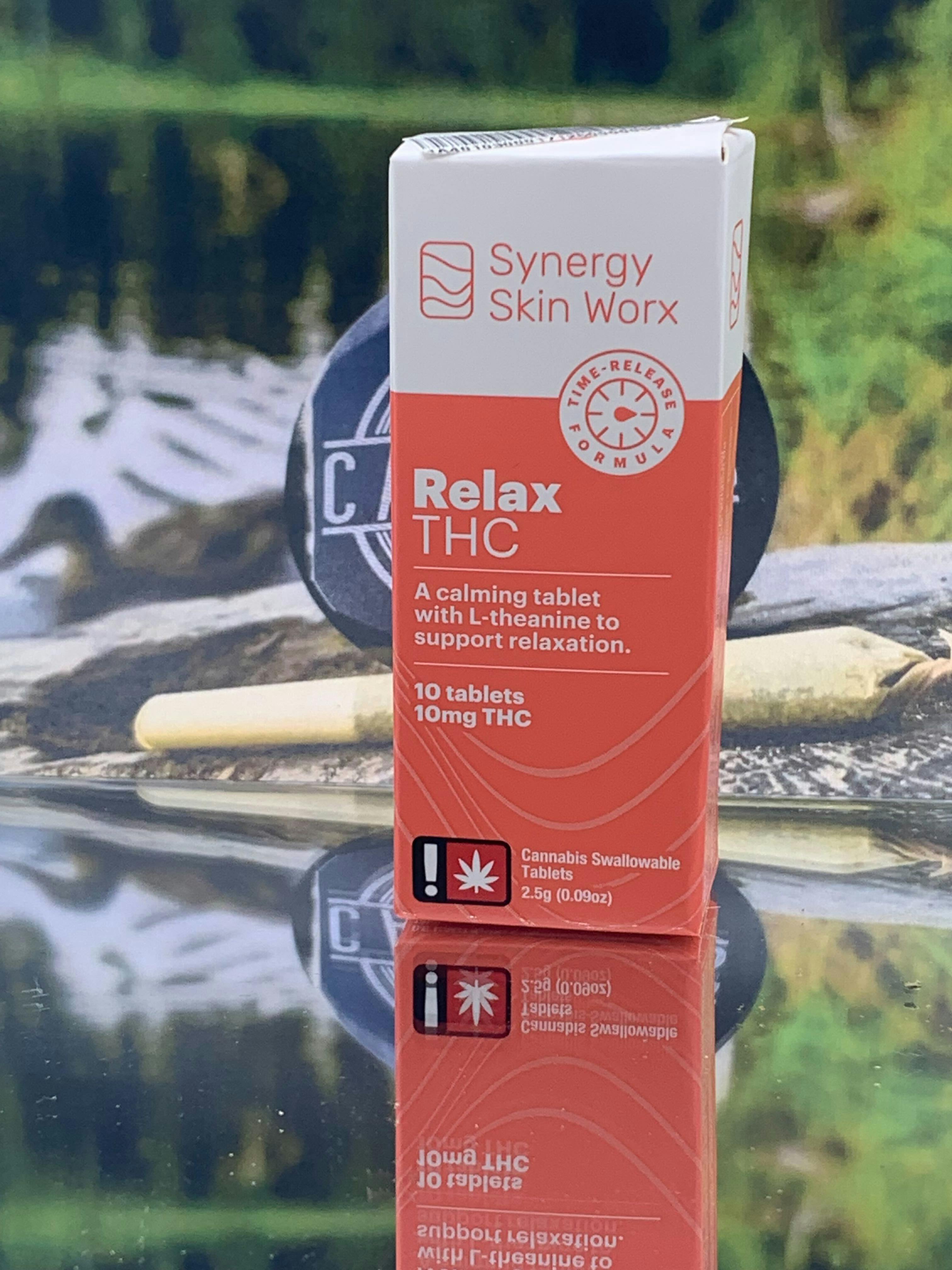 Image of product