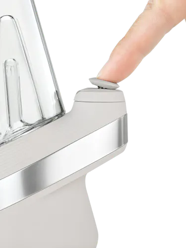 PUFFCO | PEAK | E-RIG | CLOUD-4