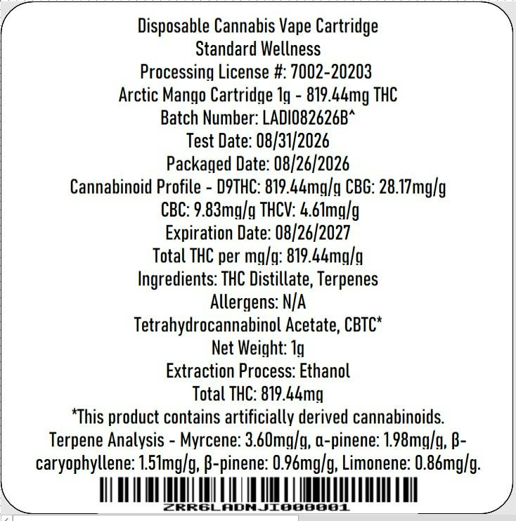 Image of product