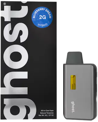 CRDP×DGNリキッド 1ml Tangie CRDP×DGNリキッド 1ml Tangie CRDP×DGNリキッド 1ml Banana Kush