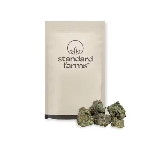 10Gs (S) – (28g)-active