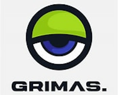 Grimas - 1.5g Infused Preroll - Strawberry Jam
