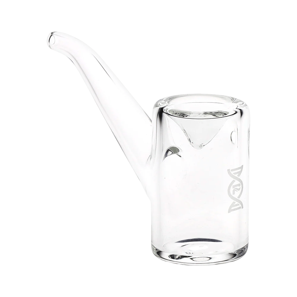 Product Pulsar - Core Glass Sherlock Pipe