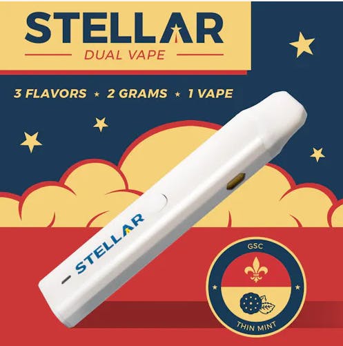missouri disposable vape ban are disposable vapes being banned in missouri missouri disposable vape ban  are disposable vapes being banned