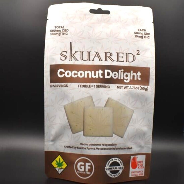 Image of product