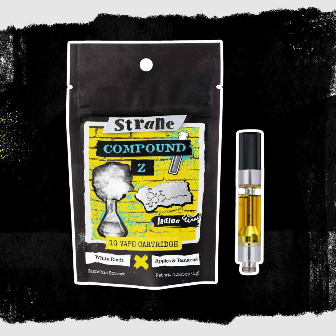 vape juice flash sale coupon 20% Off West Coast Vape Supply Coupons June 2026