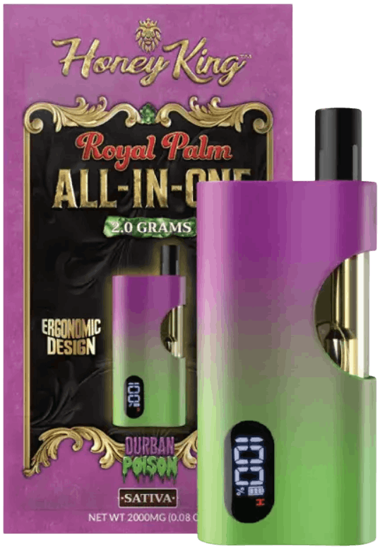 Kuang_canban NPK• NARK KILLER SGD PAGAN