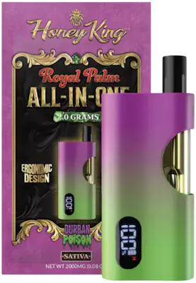 CRDP×DGNリキッド 1ml Tangie DABWOODS - DABWOODS | TANGIE | DAB BAR 1G | LIQUID DIAMOND