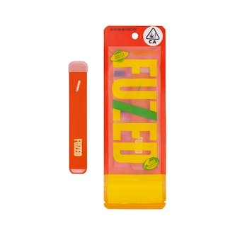 elf bar vape uk Shangri-La