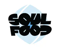 Soul Food Logo