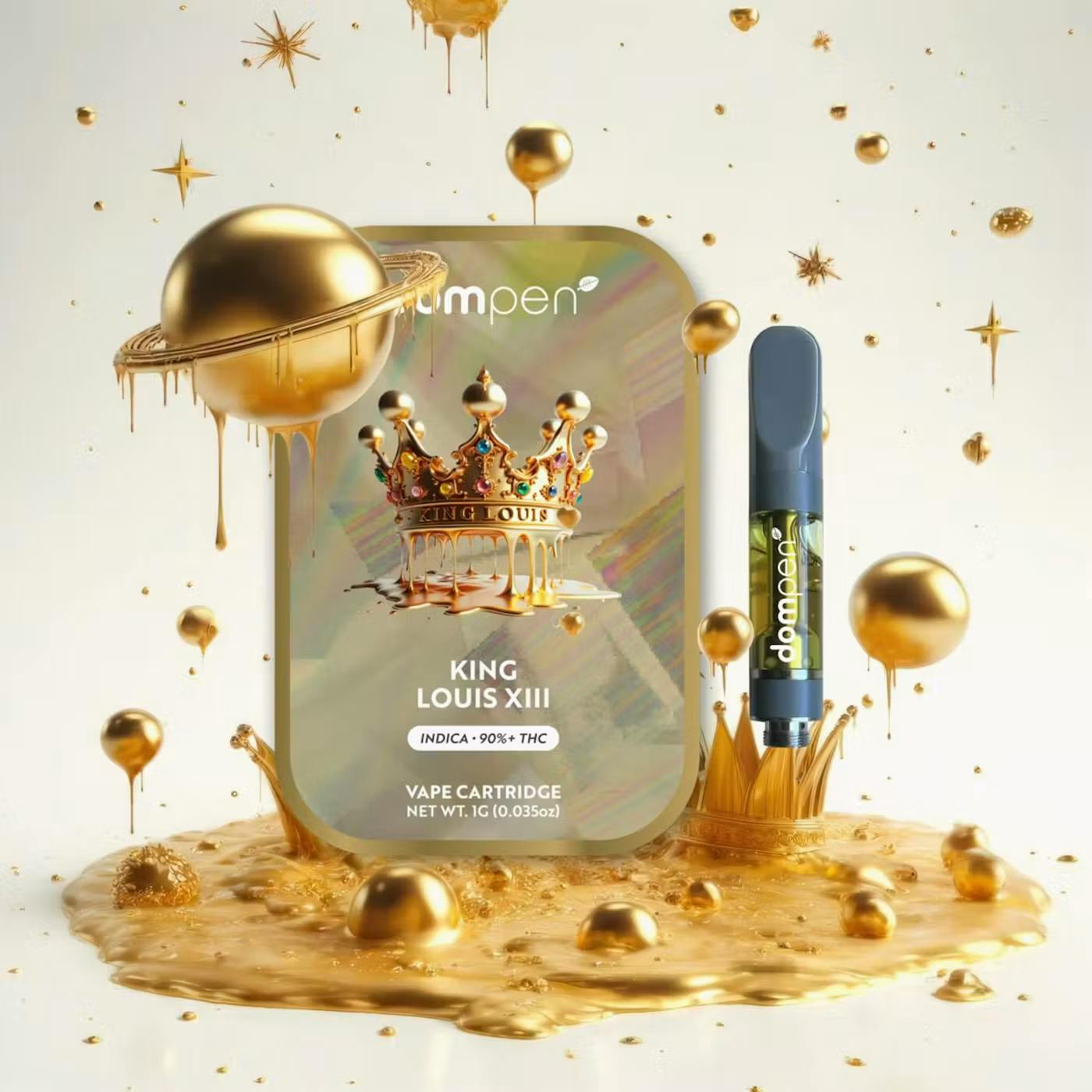 Image of product
