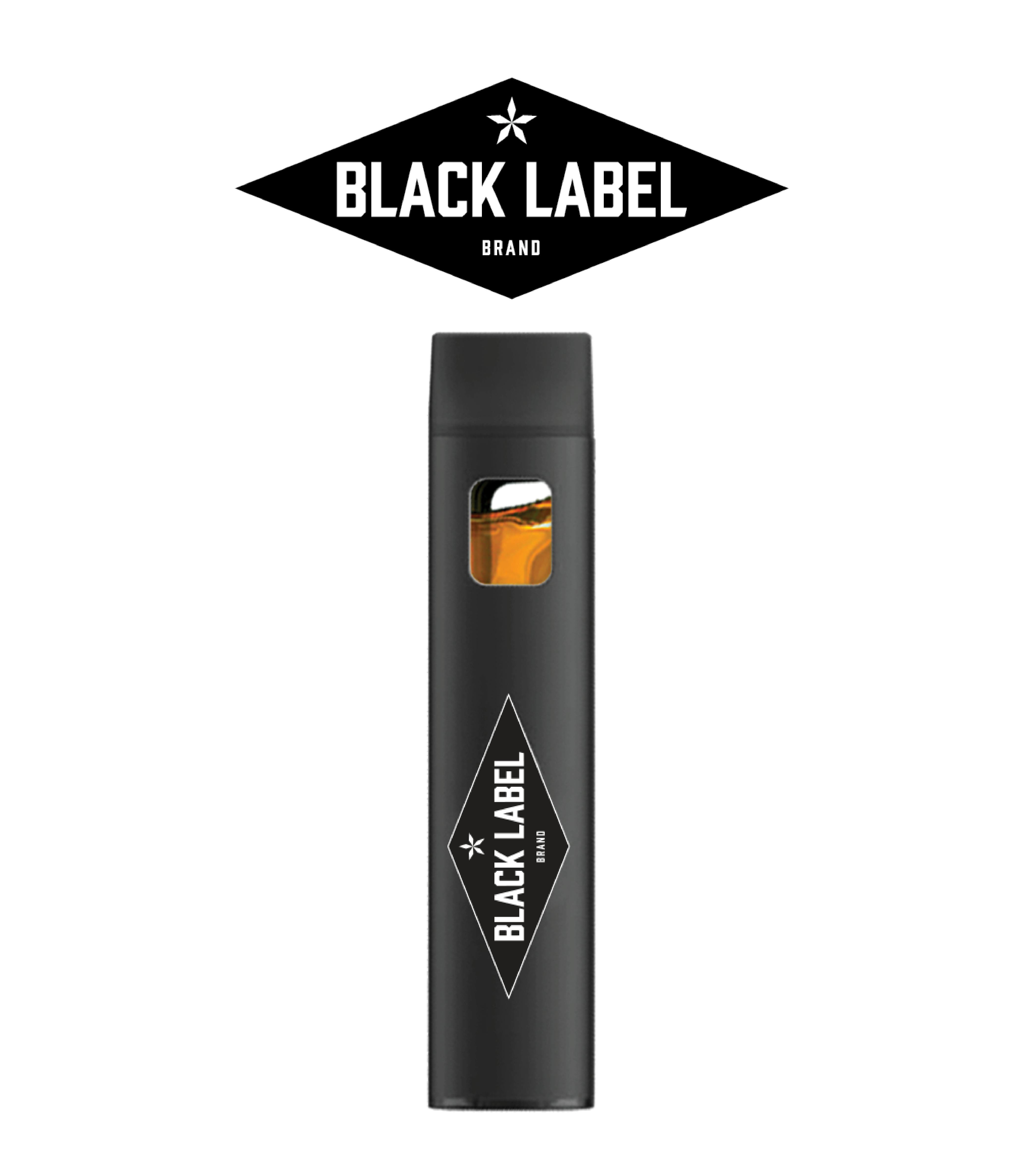 inside of a disposable vape Brand New Disposable Vape Not Working? 8 Common Reasons and Fixes