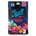 Swell: Indica Watermelon Wipeout - Fruit Bursts 10pk 100mg