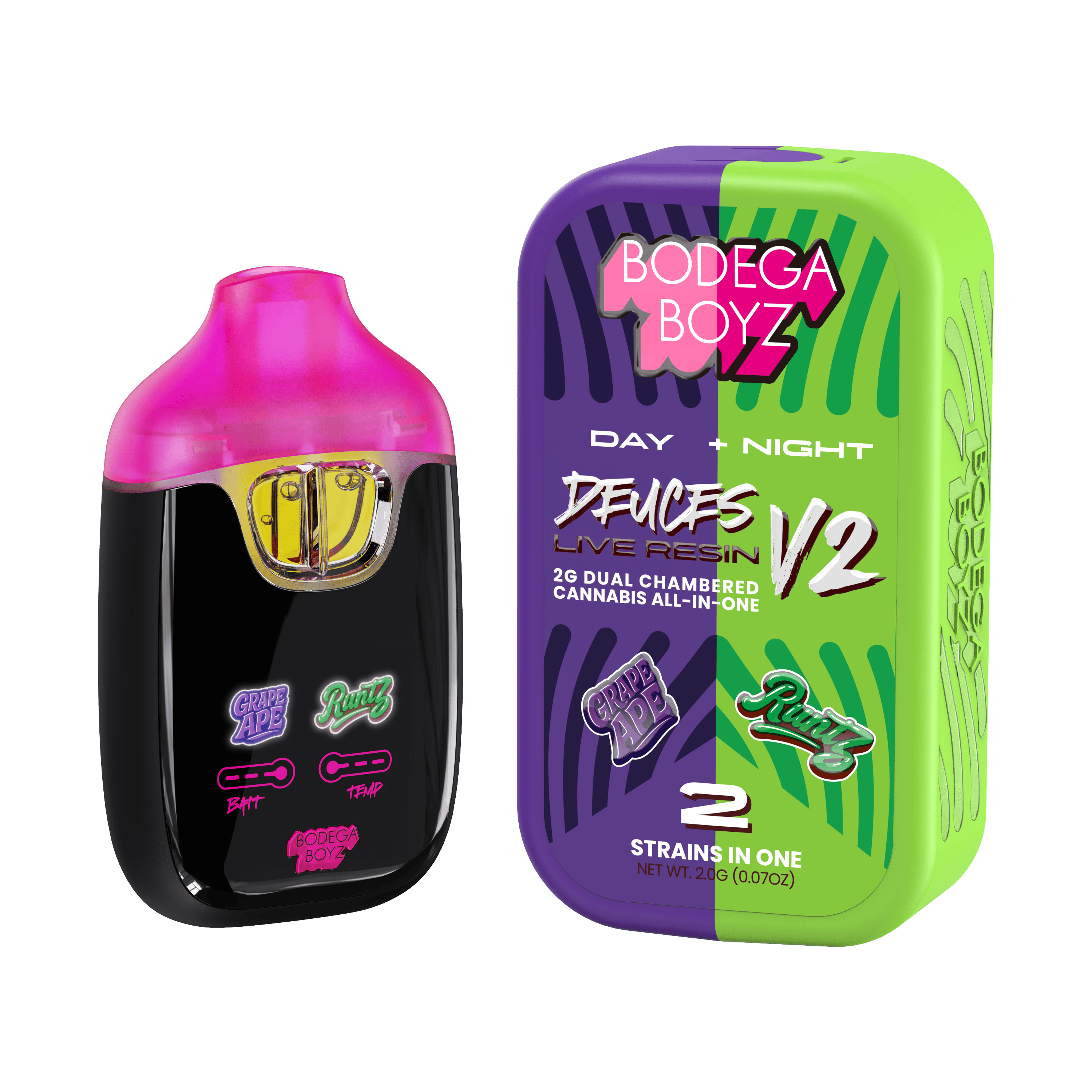 Product Image Alt