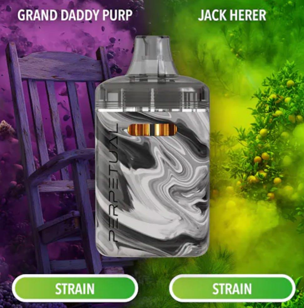 how much is elf bar vape 268 Cannabis Vape Juice Royalty-Free Images, Stock Photos & Pictures main image 0