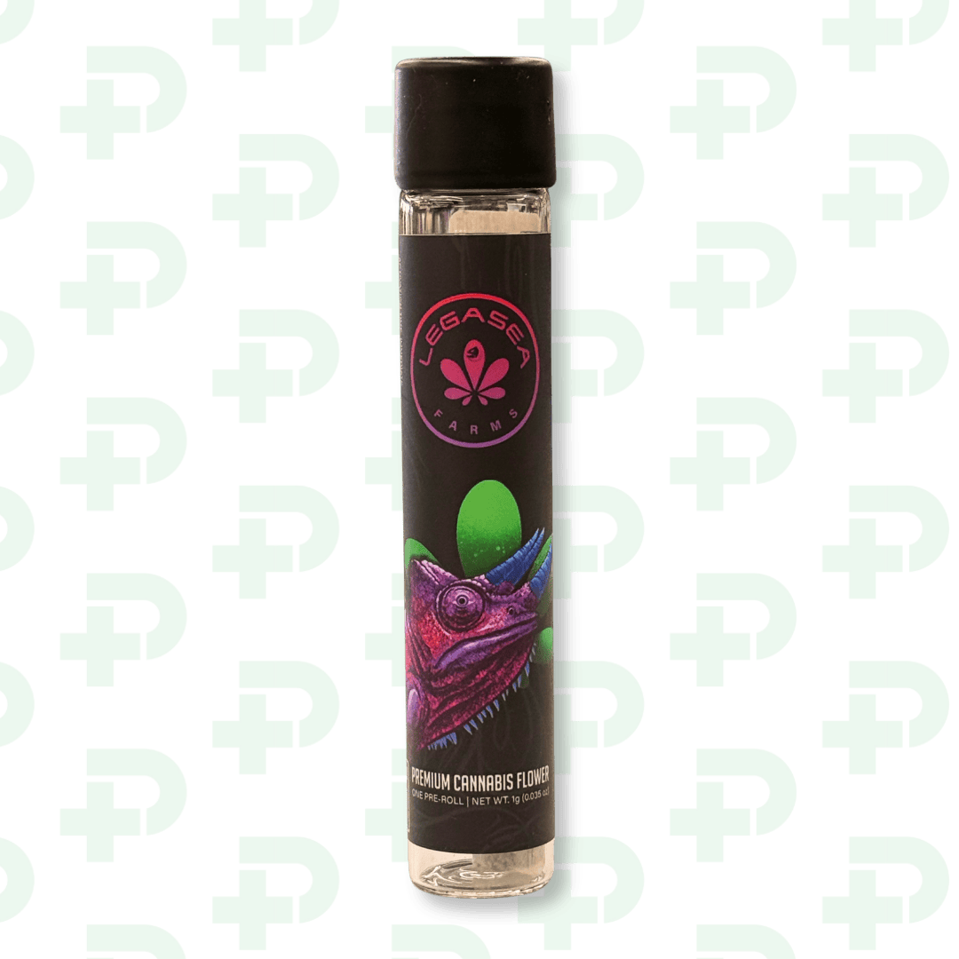 Product Image Alt
