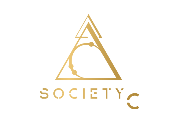 CHIEF | STRAWBERRIES AND CREAM | LIVE ROSIN DISPOSABLE HYBRID