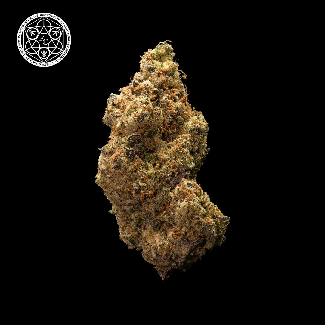 Product Melon Collie | Deli Style