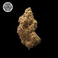 Product Melon Collie | Deli Style