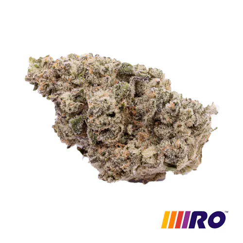 RO: Wedding Cake – 14.15g-active