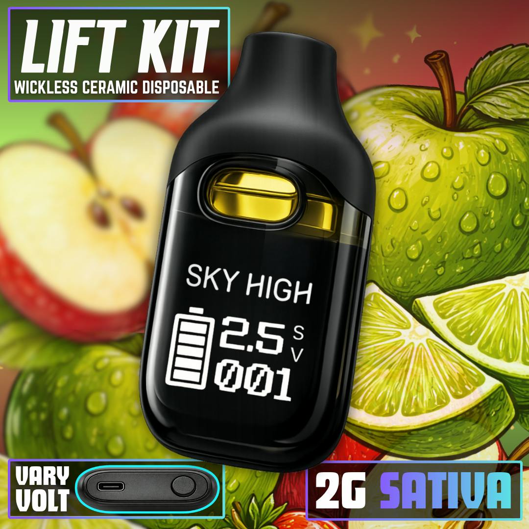 wholesale vape juice uk Wholesale Flavours