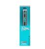 3/$40 PLATINUM VAPE V1 DISPOSABLE