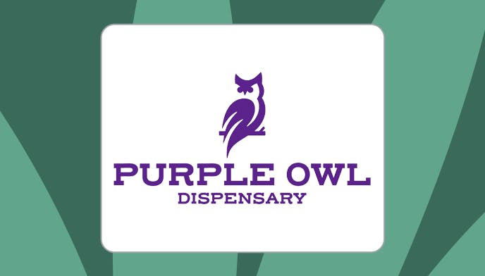Purple Owl - Cannabis Dispensary, White Plains NY | Dutchie
