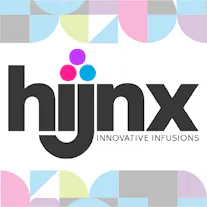 HIJNX Logo