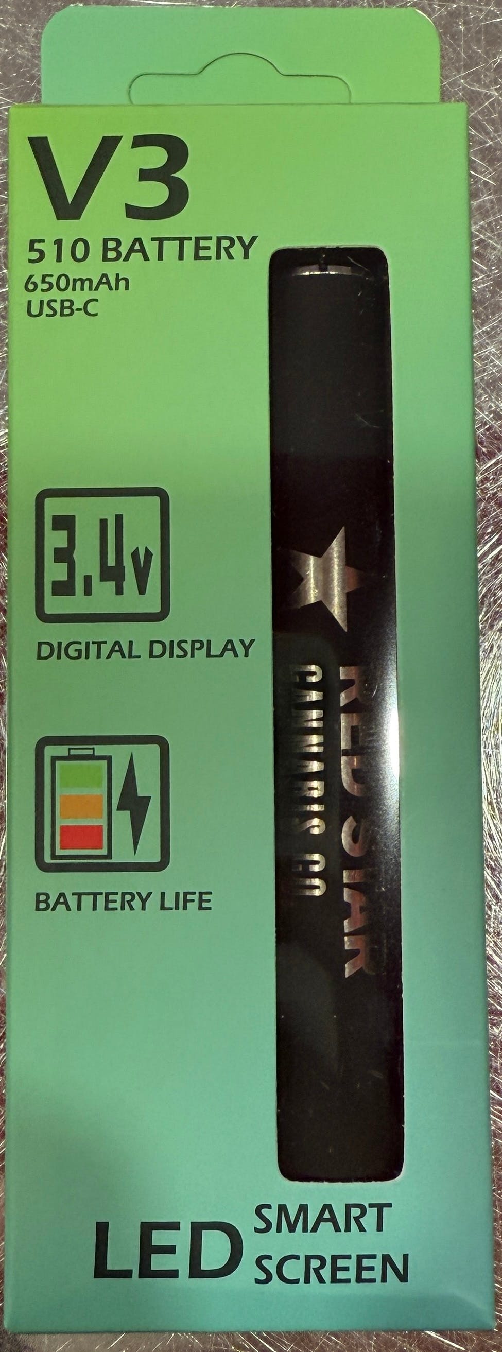 Image of product