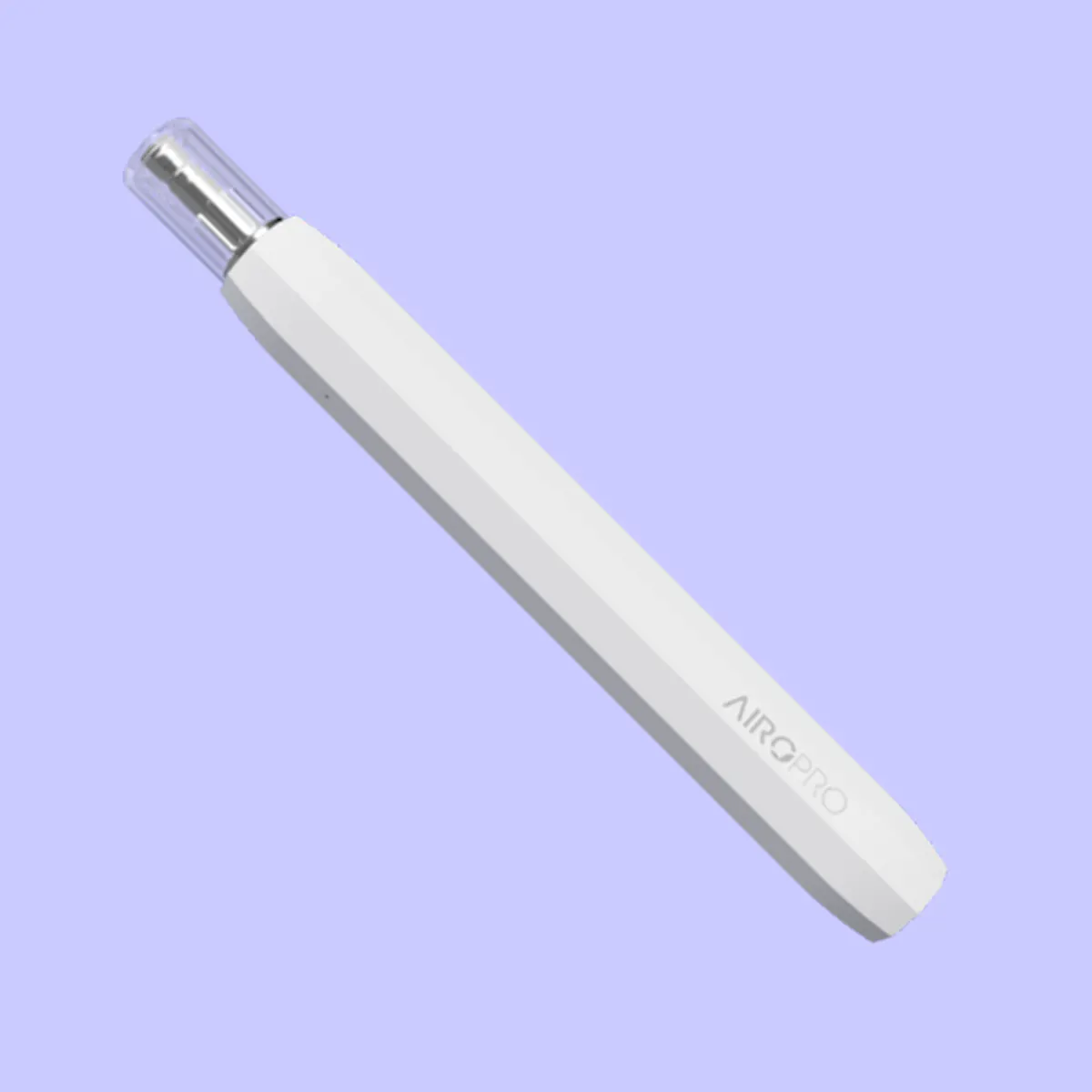 AiroPro l Battery l Arctic - Eastern Green Cannabis - AiroPro l Battery ...