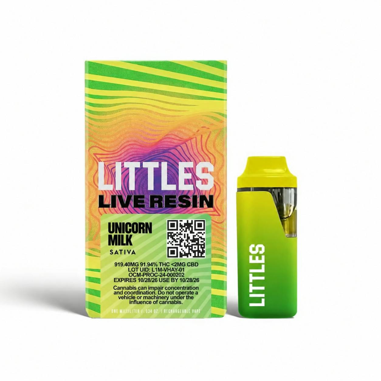 Image of product