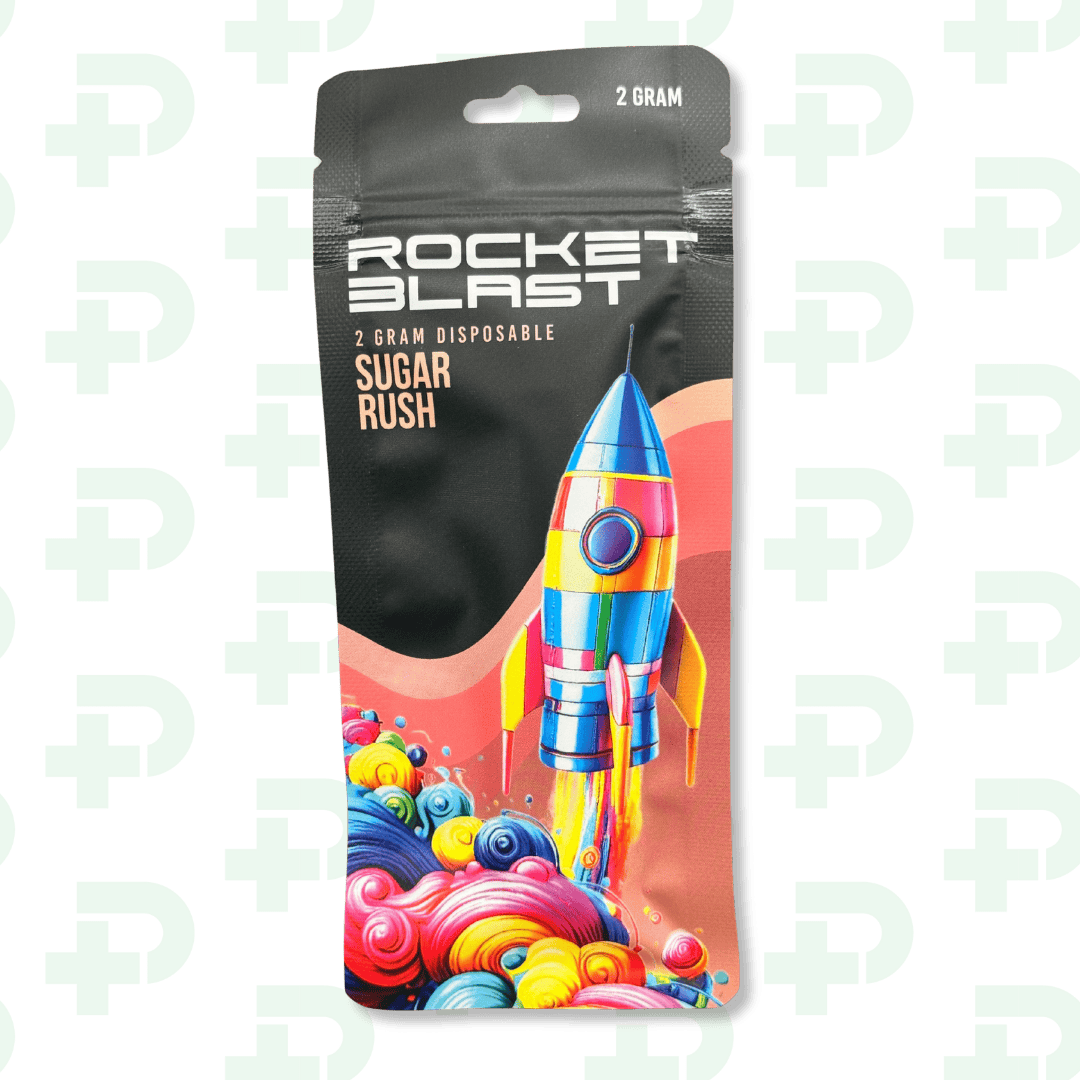 Product Image Alt