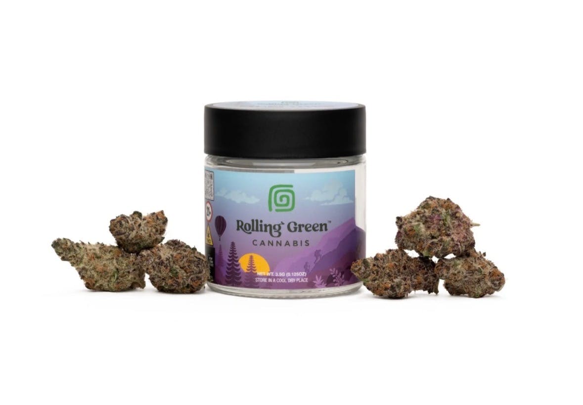 Image of product