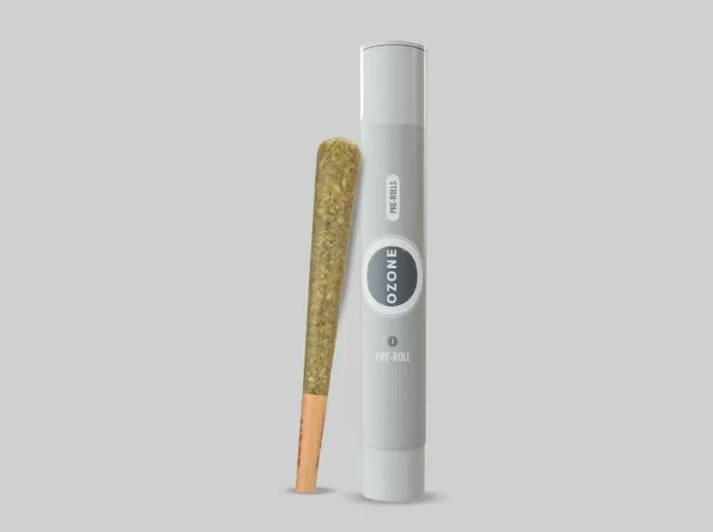Image of product