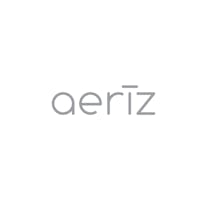 Aeriz Logo