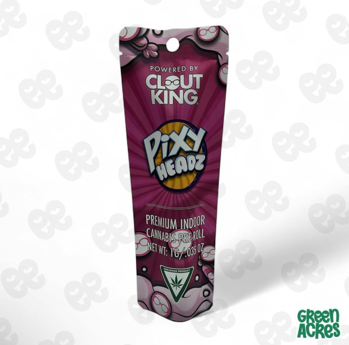 Image of product