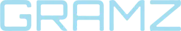 dispensary logo
