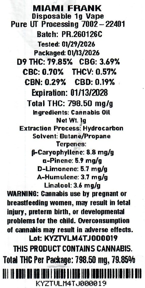 Image of product