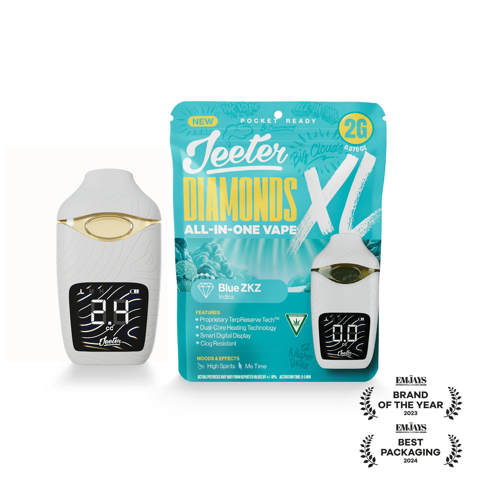 Image of product