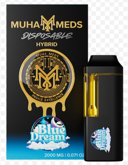 Royal Weed Cannabis Co