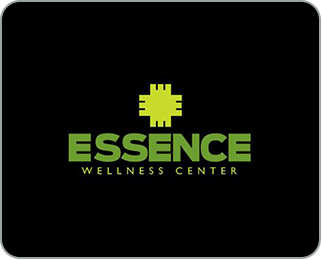 logo for Essence Provisioning Center