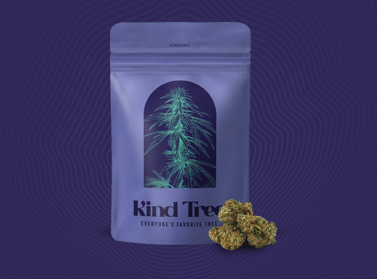 Photo of KT Dirty Taxi 7G