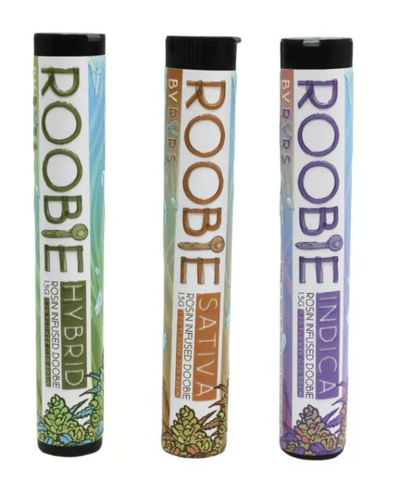 Image of product
