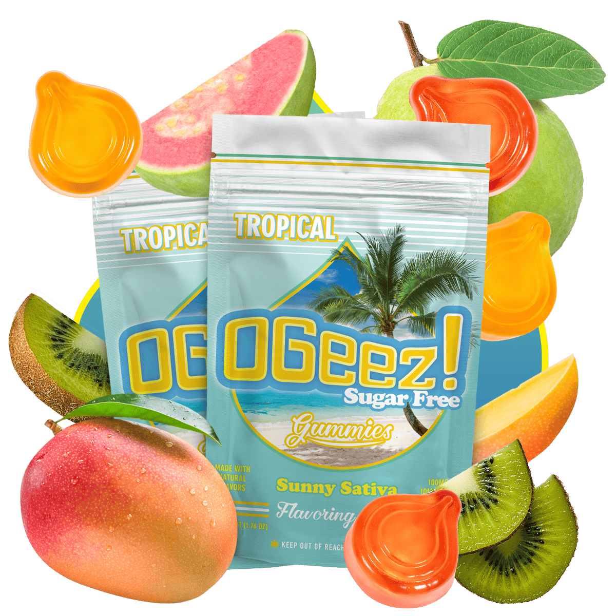 Image of product