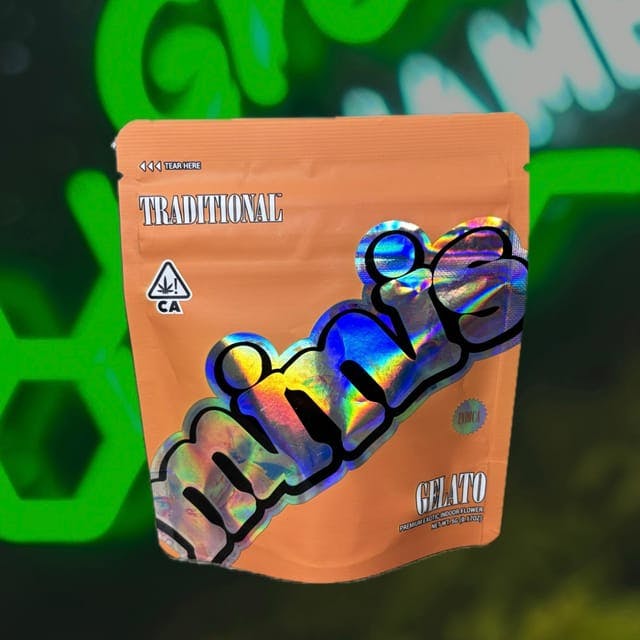 Image of product