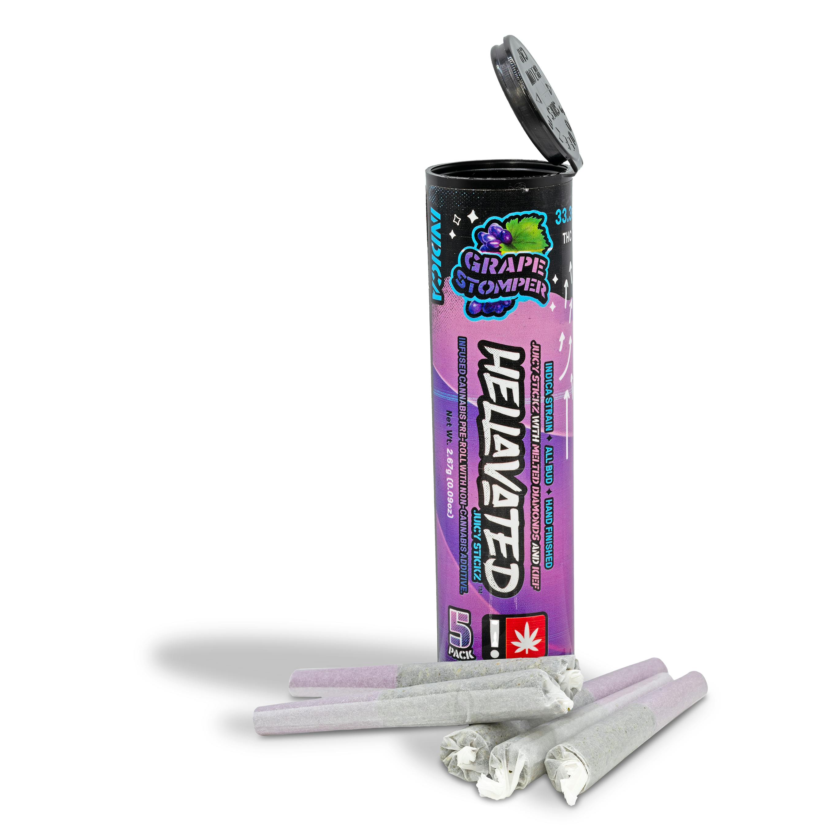 Image of product