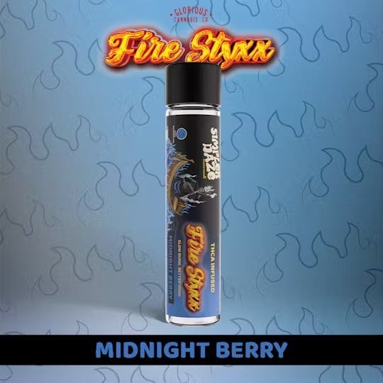 elfbar nachfüll pod läuft aus E-liquide CAMPFIRE 10 ml By Charlie's Chalk Dust main image 1