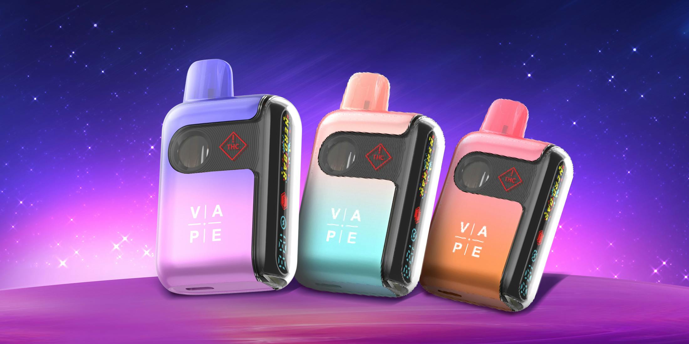 disposable vape for sale online Disposable Vapes